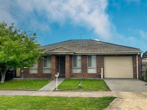 Private Rentals VIC .